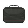 Fiesta Bag for Laptop 15.6″ Generosity
