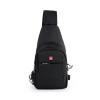 Cante Shpine Cross Gear CR-8002BK