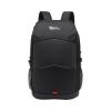 Cante Shpine White Shark Shield GBP-003