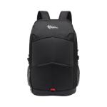 Cante Shpine White Shark Shield GBP-003