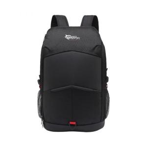 Cante Shpine White Shark Shield GBP-003