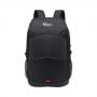 Cante Shpine White Shark Shield GBP-003
