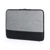 Cante Per Lap Top Cross Gear CR-2114GY 13.3″