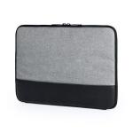 Cante Per Lap Top Cross Gear CR-2114GY 13.3″