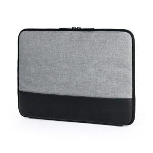 Cante Per Lap Top Cross Gear CR-2114GY 13.3″
