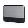 Cante Per Lap Top Cross Gear CR-2114GY 13.3″