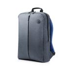 Cante Shpine HP 15.6 in Value