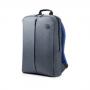 Cante Shpine HP 15.6 in Value