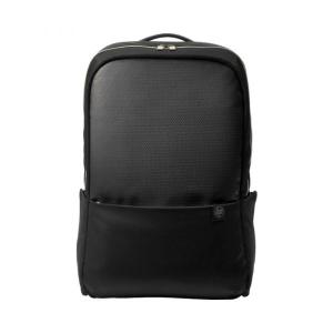 Cante Shpine HP 15.6″ Duotone