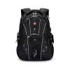 Cante Shpine Cross Gear CR-9850C