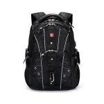 Cante Shpine Cross Gear CR-9850C