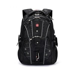 Cante Shpine Cross Gear CR-9850C