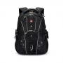 Cante Shpine Cross Gear CR-9850C