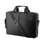 Cante Per Lap Top HP 15.6″ Focus Topload