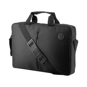 Cante Per Lap Top HP 15.6″ Focus Topload