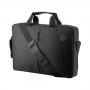 Cante Per Lap Top HP 15.6″ Focus Topload