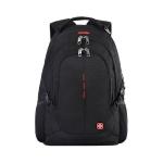 Cante Shpine Cross Gear CR-9001I