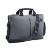 Cante Per Laptop HP Case Topload Value up to 17.3″