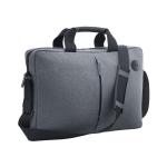 Cante Per Laptop HP Case Topload Value up to 17.3″