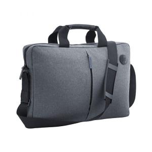 Cante Per Laptop HP Case Topload Value up to 17.3″