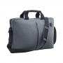 Cante Per Laptop HP Case Topload Value up to 17.3″