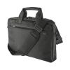 Cante Laptopi 13.3″
