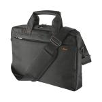 Cante Laptopi 13.3″