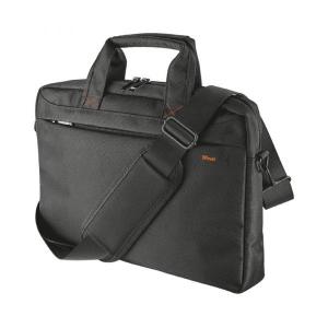 Cante Laptopi 13.3″