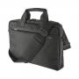 Cante Laptopi 13.3″