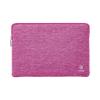 Cante Laptopi Per Macbook Pro 15″