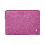 Cante Laptopi Per Macbook Pro 15″