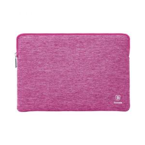 Cante Laptopi Per Macbook Pro 15″