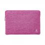 Cante Laptopi Per Macbook Pro 15″