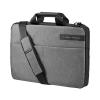 Cante laptopi HP 15.6″