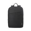 Cante Shpine Lenovo 15.6″ B210
