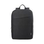 Cante Shpine Lenovo 15.6″ B210