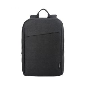 Cante Shpine Lenovo 15.6″ B210