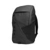 Cante Shpine Omen 15.6″