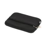 Mbrojtese per Tablet dhe Ebook 7″