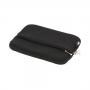 Mbrojtese per Tablet dhe Ebook 7″