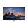 TV Samsung 65″ QLED 4K QE65Q90RATXXH