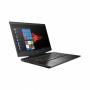 Laptop HP Omen 15.6″, 8GB, 1TB SSD, Core i7