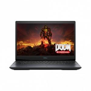 Dell G5 Gaming Laptop 5500 15,6″, 16GB, 512GB SSD, Core i7