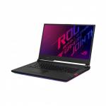 Asus Gaming Rog Strix Scar 17, 17.3″, 64GB, 1TB SSD, Core i7
