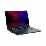 ASUS ROG Zephyrus M15 15.6″, 16GB, 512GB SSD, Core i7 (2020)