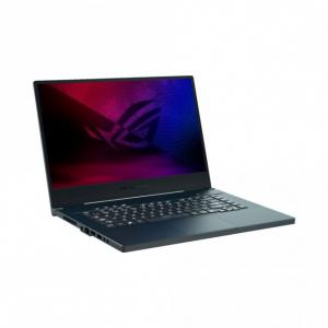 ASUS ROG Zephyrus M15 15.6″, 16GB, 512GB SSD, Core i7 (2020)