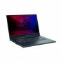 ASUS ROG Zephyrus M15 15.6″, 16GB, 512GB SSD, Core i7 (2020)