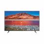 Samsung TV 4K 55″ UE55TU7022KXXH