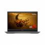 Dell G5 SE Gaming 15,6″, 16GB, 1TB SSD, AMD