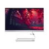 PC Lenovo AIO 24″, 4GB, 128GB SSD + 1TB HDD, Core i3